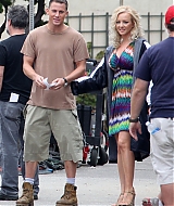 Filename=020.jpg
Filesize=954KiB
Dimensions=2162x3000
Date added=Aug 21, 2020 020.jpg