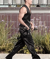 Filename=004.jpg
Filesize=1127KiB
Dimensions=1333x2000
Date added=Aug 21, 2020 004.jpg