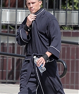 Filename=012.jpg
Filesize=768KiB
Dimensions=2000x3000
Date added=Aug 21, 2020 012.jpg