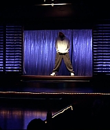 Filename=0849.jpg
Filesize=159KiB
Dimensions=1920x808
Date added=Aug 21, 2020 0849.jpg