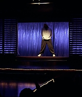 Filename=0850.jpg
Filesize=152KiB
Dimensions=1920x808
Date added=Aug 21, 2020 0850.jpg