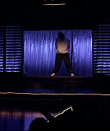 Filename=0851.jpg
Filesize=147KiB
Dimensions=1920x808
Date added=Aug 21, 2020 0851.jpg