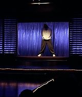 Filename=0853.jpg
Filesize=153KiB
Dimensions=1920x808
Date added=Aug 21, 2020 0853.jpg