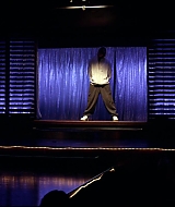 Filename=0855.jpg
Filesize=156KiB
Dimensions=1920x808
Date added=Aug 21, 2020 0855.jpg