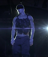 Filename=1938.jpg
Filesize=146KiB
Dimensions=1920x808
Date added=Aug 21, 2020 1938.jpg
