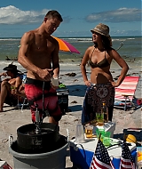 Filename=011.jpg
Filesize=1612KiB
Dimensions=2000x1331
Date added=Jul 10, 2020 011.jpg