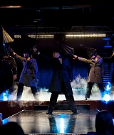 Filename=012.jpg
Filesize=1076KiB
Dimensions=2000x1331
Date added=Jul 10, 2020 012.jpg