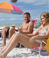 Filename=018.jpg
Filesize=1036KiB
Dimensions=2000x1331
Date added=Jul 10, 2020 018.jpg