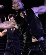 Filename=033.jpg
Filesize=184KiB
Dimensions=1073x1200
Date added=Sep 23, 2020 033.jpg
