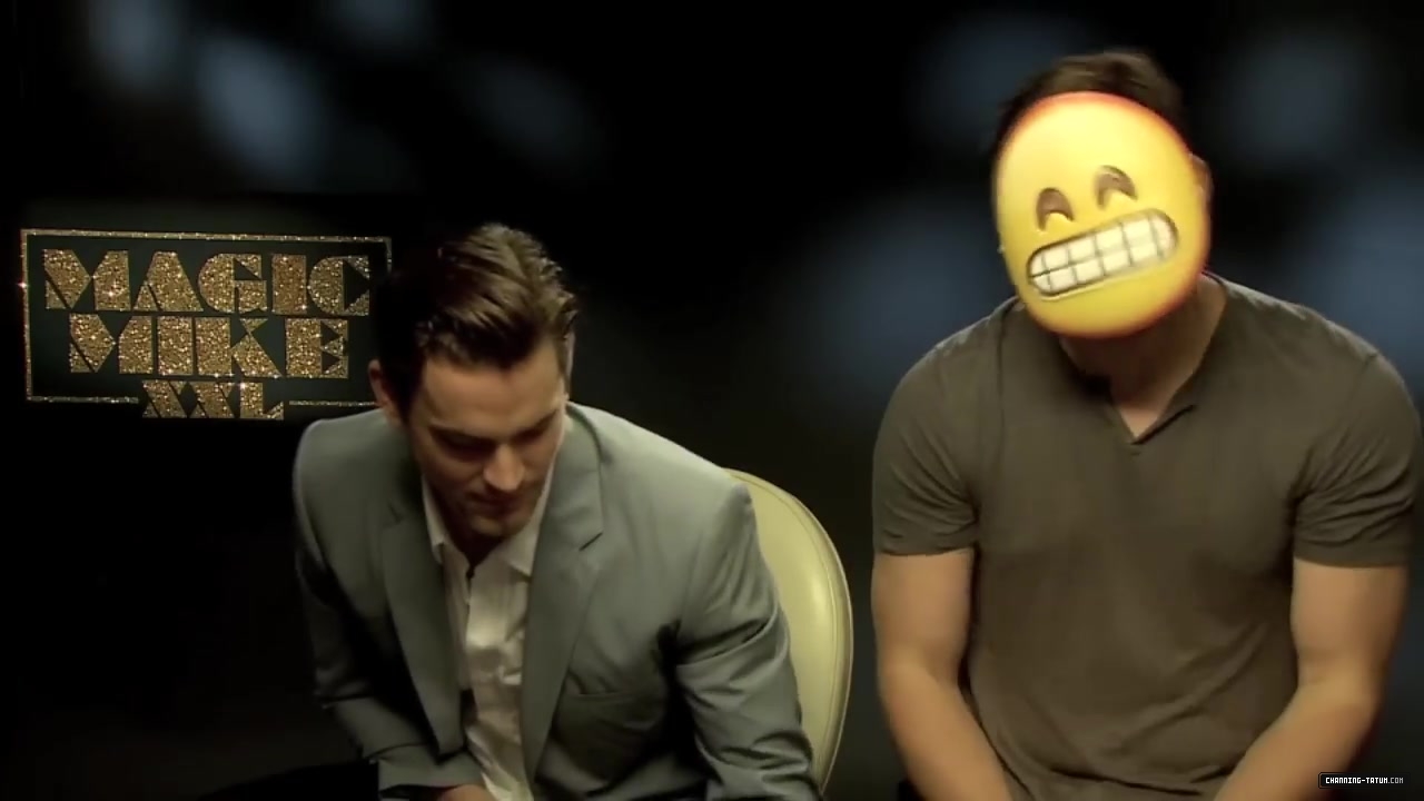 259.jpg