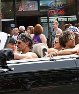 Filename=011.jpg
Filesize=1248KiB
Dimensions=2000x1333
Date added=Aug 24, 2020 011.jpg