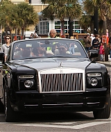 Filename=012.jpg
Filesize=1518KiB
Dimensions=2000x1333
Date added=Aug 24, 2020 012.jpg
