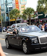 Filename=020.jpg
Filesize=2196KiB
Dimensions=2000x1294
Date added=Aug 24, 2020 020.jpg