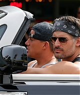 Filename=030.jpg
Filesize=1730KiB
Dimensions=2000x1297
Date added=Aug 24, 2020 030.jpg