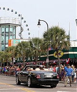 Filename=033.jpg
Filesize=2750KiB
Dimensions=2000x1306
Date added=Aug 24, 2020 033.jpg