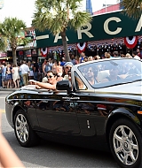 Filename=034.jpg
Filesize=1852KiB
Dimensions=2000x1335
Date added=Aug 24, 2020 034.jpg