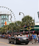 Filename=037.jpg
Filesize=2663KiB
Dimensions=2000x1333
Date added=Aug 24, 2020 037.jpg