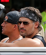 Filename=039.jpg
Filesize=1780KiB
Dimensions=2000x1399
Date added=Aug 24, 2020 039.jpg