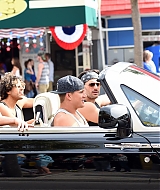 Filename=049.jpg
Filesize=1679KiB
Dimensions=2000x1335
Date added=Aug 24, 2020 049.jpg