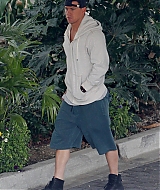 Filename=091.jpg
Filesize=1330KiB
Dimensions=1333x2000
Date added=Aug 24, 2020 091.jpg