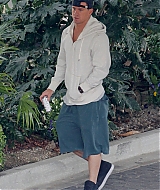 Filename=092.jpg
Filesize=1317KiB
Dimensions=1333x2000
Date added=Aug 24, 2020 092.jpg