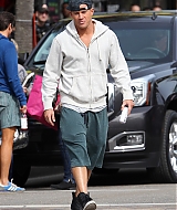 Filename=101.jpg
Filesize=1210KiB
Dimensions=1333x2000
Date added=Aug 24, 2020 101.jpg