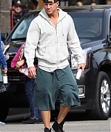 Filename=103.jpg
Filesize=1240KiB
Dimensions=1333x2000
Date added=Aug 24, 2020 103.jpg
