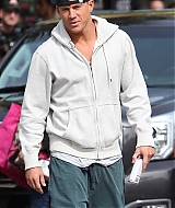 Filename=104.jpg
Filesize=1181KiB
Dimensions=1333x2000
Date added=Aug 24, 2020 104.jpg