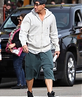 Filename=105.jpg
Filesize=1198KiB
Dimensions=1333x2000
Date added=Aug 24, 2020 105.jpg