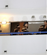 Filename=115.jpg
Filesize=1612KiB
Dimensions=2000x1333
Date added=Aug 24, 2020 115.jpg