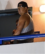 Filename=121.jpg
Filesize=1243KiB
Dimensions=1366x2000
Date added=Aug 24, 2020 121.jpg