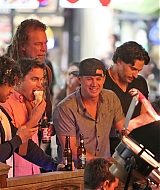 Filename=127.jpg
Filesize=2627KiB
Dimensions=2000x1333
Date added=Aug 24, 2020 127.jpg