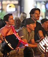 Filename=128.jpg
Filesize=2572KiB
Dimensions=2000x1333
Date added=Aug 24, 2020 128.jpg
