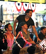 Filename=149.jpg
Filesize=2310KiB
Dimensions=2000x1333
Date added=Aug 24, 2020 149.jpg