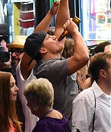 Filename=221.jpg
Filesize=1133KiB
Dimensions=1281x2000
Date added=Aug 24, 2020 221.jpg