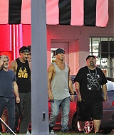 Filename=012.jpg
Filesize=2774KiB
Dimensions=1333x2000
Date added=Aug 24, 2020 012.jpg