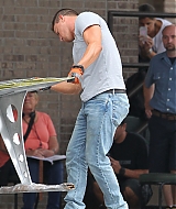 Filename=003.jpg
Filesize=1249KiB
Dimensions=1333x2000
Date added=Aug 24, 2020 003.jpg