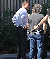 Filename=001.jpg
Filesize=1169KiB
Dimensions=1333x2000
Date added=Aug 24, 2020 001.jpg