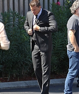 Filename=002.jpg
Filesize=1148KiB
Dimensions=1333x2000
Date added=Aug 24, 2020 002.jpg