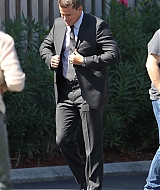 Filename=003.jpg
Filesize=1045KiB
Dimensions=1333x2000
Date added=Aug 24, 2020 003.jpg