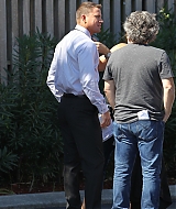 Filename=004.jpg
Filesize=1179KiB
Dimensions=1333x2000
Date added=Aug 24, 2020 004.jpg