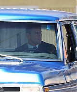Filename=015.jpg
Filesize=999KiB
Dimensions=2000x3000
Date added=Aug 24, 2020 015.jpg
