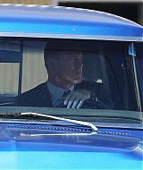 Filename=016.jpg
Filesize=1000KiB
Dimensions=2000x3000
Date added=Aug 24, 2020 016.jpg