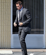 Filename=019.jpg
Filesize=1021KiB
Dimensions=2000x3000
Date added=Aug 24, 2020 019.jpg