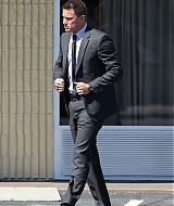 Filename=022.jpg
Filesize=963KiB
Dimensions=2000x3000
Date added=Aug 24, 2020 022.jpg