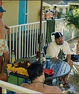Filename=0117.jpg
Filesize=254KiB
Dimensions=1920x808
Date added=Aug 24, 2020 0117.jpg