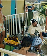 Filename=0119.jpg
Filesize=246KiB
Dimensions=1920x808
Date added=Aug 24, 2020 0119.jpg