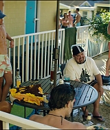 Filename=0120.jpg
Filesize=244KiB
Dimensions=1920x808
Date added=Aug 24, 2020 0120.jpg