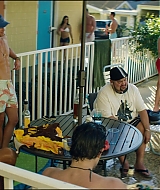 Filename=0122.jpg
Filesize=244KiB
Dimensions=1920x808
Date added=Aug 24, 2020 0122.jpg