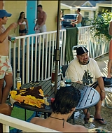Filename=0124.jpg
Filesize=159KiB
Dimensions=1920x808
Date added=Aug 24, 2020 0124.jpg